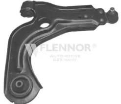 FLENNOR FL577-G